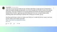 Minecraft YouTuber PopularMMOs provides update after year-long silence (Image via YouTube/@PopularMMOs)